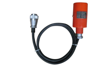 KTK18-Z矿用本安型广播通信终端