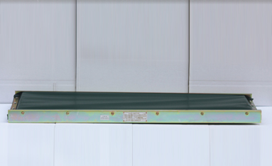 GVY200矿用撕裂传感器